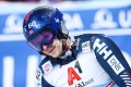 ALPINE SKIING - FIS WC 2022-2023GIANT SLALOM MENSOELDEN, AUSTRIA, TIROL AUSTRIA2022-10-23 - SundayImage shows KRISTOFFERSEN Henrik (NOR) 3rd CLASSIFIED