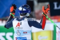 ALPINE SKIING - FIS WC 2022-2023GIANT SLALOM MENSOELDEN, AUSTRIA, TIROL AUSTRIA2022-10-23 - SundayImage shows KRISTOFFERSEN Henrik (NOR) 3rd CLASSIFIED