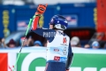 ALPINE SKIING - FIS WC 2022-2023GIANT SLALOM MENSOELDEN, AUSTRIA, TIROL AUSTRIA2022-10-23 - SundayImage shows KRISTOFFERSEN Henrik (NOR) 3rd CLASSIFIED