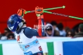 ALPINE SKIING - FIS WC 2022-2023GIANT SLALOM MENSOELDEN, AUSTRIA, TIROL AUSTRIA2022-10-23 - SundayImage shows KRISTOFFERSEN Henrik (NOR) 3rd CLASSIFIED