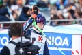 ALPINE SKIING - FIS WC 2022-2023GIANT SLALOM MENSOELDEN, AUSTRIA, TIROL AUSTRIA2022-10-23 - SundayImage shows KRISTOFFERSEN Henrik (NOR) 3rd CLASSIFIED