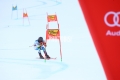 ALPINE SKIING - FIS WC 2022-2023GIANT SLALOM MENSOELDEN, AUSTRIA, TIROL AUSTRIA2022-10-23 - SundayImage shows KRANJEC Zan (SLO) SECOND CLASSIFIED