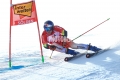ALPINE SKIING - FIS WC 2022-2023GIANT SLALOM MENSOELDEN, AUSTRIA, TIROL AUSTRIA2022-10-23 - SundayImage shows ODERMATT Marco (SUI) FIRST CLASSIFIED