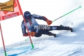 ALPINE SKIING - FIS WC 2022-2023GIANT SLALOM MENSOELDEN, AUSTRIA, TIROL AUSTRIA2022-10-23 - SundayImage shows KRISTOFFERSEN Henrik (NOR) 3rd CLASSIFIED