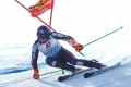 ALPINE SKIING - FIS WC 2022-2023GIANT SLALOM MENSOELDEN, AUSTRIA, TIROL AUSTRIA2022-10-23 - SundayImage shows KRISTOFFERSEN Henrik (NOR) 3rd CLASSIFIE