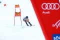 ALPINE SKIING - FIS WC 2022-2023GIANT SLALOM MENSOELDEN, AUSTRIA, TIROL AUSTRIA2022-10-23 - SundayImage shows KRISTOFFERSEN Henrik (NOR) 3rd CLASSIFIED