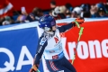 ALPINE SKIING - FIS WC 2022-2023GIANT SLALOM MENSOELDEN, AUSTRIA, TIROL AUSTRIA2022-10-23 - SundayImage shows KRISTOFFERSEN Henrik (NOR) 3rd CLASSIFIED