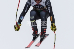 SWC_2023_WENGEN_DH