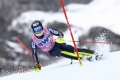 2023 FIS ALPINE SKI WORLD CUP, Men's SLWengen, Swiss, SUI2023-01-15 - SundayImage shows McGRATH Atle Lie (NOR) 5th CLASSIFIED