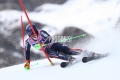 2023 FIS ALPINE SKI WORLD CUP, Men's SLWengen, Swiss, SUI2023-01-15 - SundayImage shows KRISTOFFERSEN Henrik (NOR) FIRST CLASSIFIED
