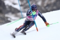 2023 FIS ALPINE SKI WORLD CUP, Men's SLWengen, Swiss, SUI2023-01-15 - SundayImage shows KRISTOFFERSEN Henrik (NOR) FIRST CLASSIFIED
