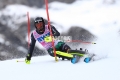 2023 FIS ALPINE SKI WORLD CUP, Men's SLWengen, Swiss, SUI2023-01-15 - SundayImage shows SALA Tommaso (ITA) 8th CLASSIFIED