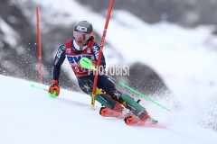 SWC_2023_WENGEN_SL