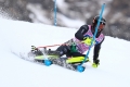 2023 FIS ALPINE SKI WORLD CUP, Men's SLWengen, Swiss, SUI2023-01-15 - SundayImage shows SALA Tommaso (ITA) 8th CLASSIFIED