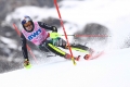 2023 FIS ALPINE SKI WORLD CUP, Men's SLWengen, Swiss, SUI2023-01-15 - SundayImage shows VINATZER Alex (ITA) 10th CLASSIFIED