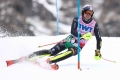 2023 FIS ALPINE SKI WORLD CUP, Men's SLWengen, Swiss, SUI2023-01-15 - SundayImage shows VINATZER Alex (ITA) 10th CLASSIFIED