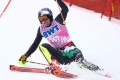 2023 FIS ALPINE SKI WORLD CUP, Men's SLWengen, Swiss, SUI2023-01-15 - SundayImage shows VINATZER Alex (ITA) 10th CLASSIFIED
