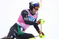 2023 FIS ALPINE SKI WORLD CUP, Men's SLWengen, Swiss, SUI2023-01-15 - SundayImage shows VINATZER Alex (ITA) 10th CLASSIFIED