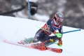 2023 FIS ALPINE SKI WORLD CUP, Men's SLWengen, Swiss, SUI2023-01-15 - SundayImage shows BRAATHEN Lucas (NOR) 3rd CLASSIFIED