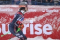2023 FIS ALPINE SKI WORLD CUP, Men's SLWengen, Swiss, SUI2023-01-15 - SundayImage shows BRAATHEN Lucas (NOR) 3rd CLASSIFIED