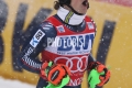 2023 FIS ALPINE SKI WORLD CUP, Men's SLWengen, Swiss, SUI2023-01-15 - SundayImage shows BRAATHEN Lucas (NOR) 3rd CLASSIFIED