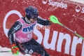 2023 FIS ALPINE SKI WORLD CUP, Men's SLWengen, Swiss, SUI2023-01-15 - SundayImage shows KRISTOFFERSEN Henrik (NOR) FIRST CLASSIFIED