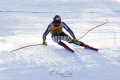 2023 FIS ALPINE WORLD CUP SKI , SG MENWengen, Swiss, SUI2023-01-13 - FridayImage shows KILDE Aleksander Aamodt (NOR) FIRST CLASSIFIED