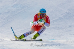 SWC_2023_WENGEN_SG