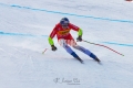 2023 FIS ALPINE WORLD CUP SKI , SG MENWengen, Swiss, SUI2023-01-13 - FridayImage shows ODERMATT Marco (SUI) 3rd CLASSIFIED