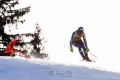 2023 FIS ALPINE WORLD CUP SKI , SG MENWengen, Swiss, SUI2023-01-13 - FridayImage shows KILDE Aleksander Aamodt (NOR) FIRST CLASSIFIED
