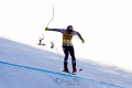 2023 FIS ALPINE WORLD CUP SKI , SG MENWengen, Swiss, SUI2023-01-13 - FridayImage shows KILDE Aleksander Aamodt (NOR) FIRST CLASSIFIED