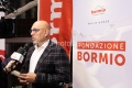 Conferenza stampa presentazione Bormio Coppa del mondo di sci e Fondazione Bormio19 Novembre 2024