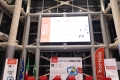 Conferenza stampa presentazione Bormio Coppa del mondo di sci e Fondazione Bormio19 Novembre 2024