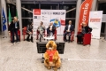 Conferenza stampa presentazione Bormio Coppa del mondo di sci e Fondazione Bormio19 Novembre 2024