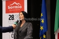 Conferenza stampa presentazione Bormio Coppa del mondo di sci e Fondazione Bormio19 Novembre 2024