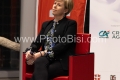 Conferenza stampa presentazione Bormio Coppa del mondo di sci e Fondazione Bormio19 Novembre 2024