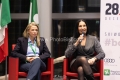 Conferenza stampa presentazione Bormio Coppa del mondo di sci e Fondazione Bormio19 Novembre 2024