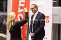 Conferenza stampa presentazione Bormio Coppa del mondo di sci e Fondazione Bormio19 Novembre 2024