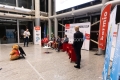 Conferenza stampa presentazione Bormio Coppa del mondo di sci e Fondazione Bormio19 Novembre 2024