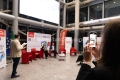 Conferenza stampa presentazione Bormio Coppa del mondo di sci e Fondazione Bormio
19 Novembre 2024