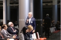 Conferenza stampa presentazione Bormio Coppa del mondo di sci e Fondazione Bormio
19 Novembre 2024