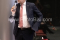 Conferenza stampa presentazione Bormio Coppa del mondo di sci e Fondazione Bormio
19 Novembre 2024
