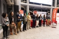 Conferenza stampa presentazione Bormio Coppa del mondo di sci e Fondazione Bormio
19 Novembre 2024