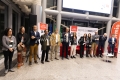 Conferenza stampa presentazione Bormio Coppa del mondo di sci e Fondazione Bormio
19 Novembre 2024