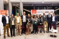 Conferenza stampa presentazione Bormio Coppa del mondo di sci e Fondazione Bormio
19 Novembre 2024