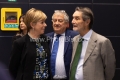 Conferenza stampa presentazione Bormio Coppa del mondo di sci e Fondazione Bormio19 Novembre 2024