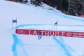 Audi FIS SKI World cup 2024