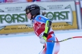 Audi FIS SKI World cup 2024