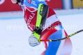 Audi FIS SKI World cup 2024