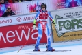 Audi FIS SKI World cup 2024